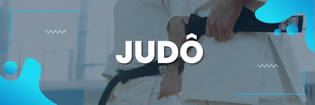 Judô - Asa Norte Brasilia DF