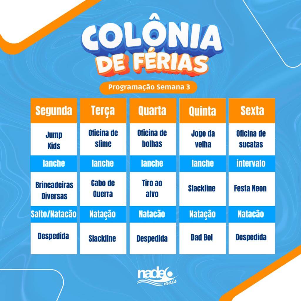 3.programacao-colonia-de-ferias-brasilia-df