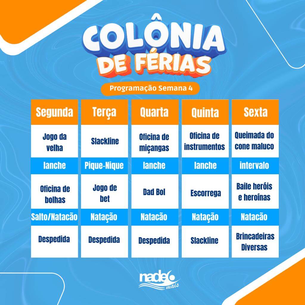 4.programacao-colonia-de-ferias-brasilia-df